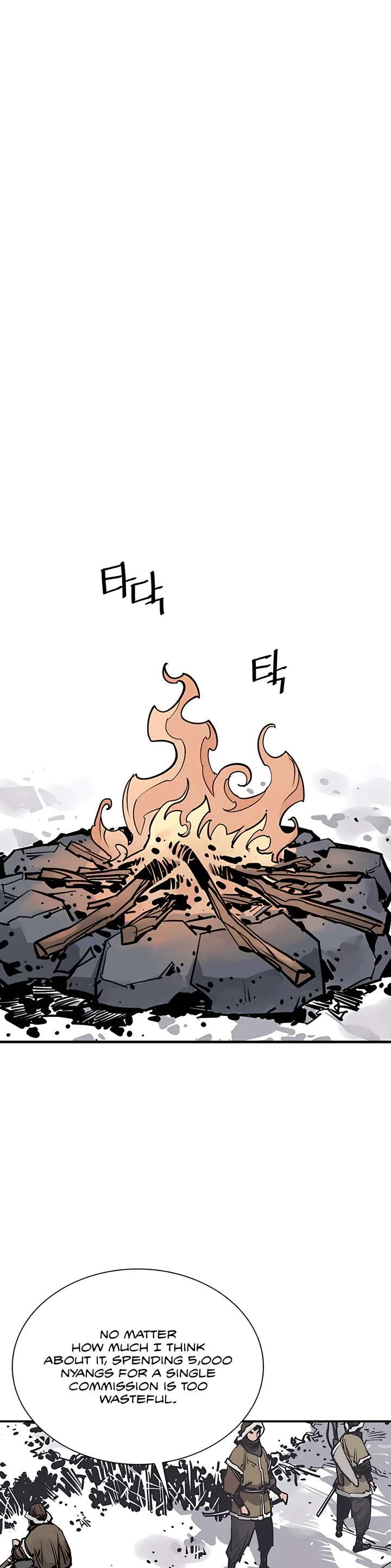 Page 34 of Chapter 45
