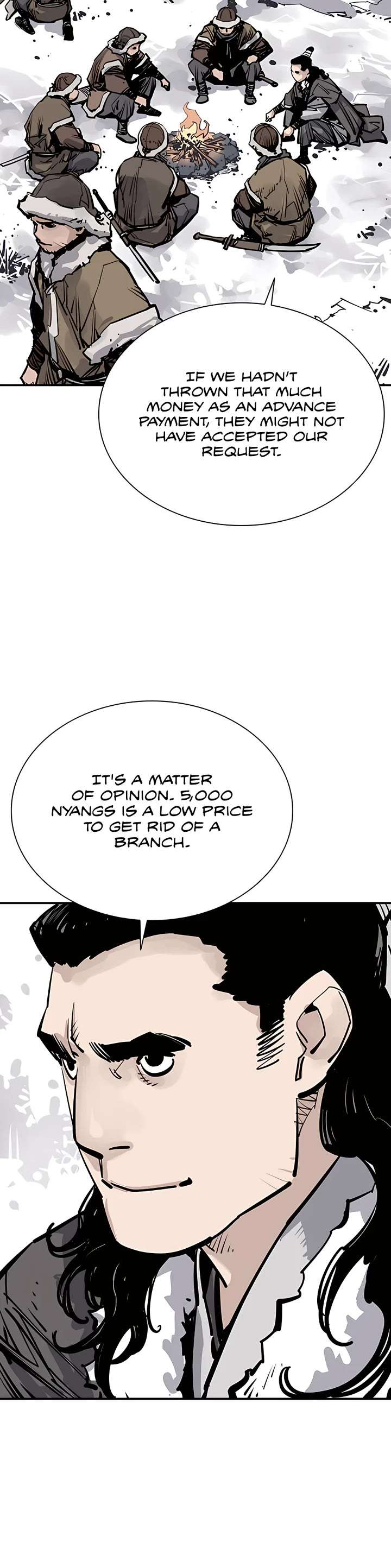 Page 35 of Chapter 45