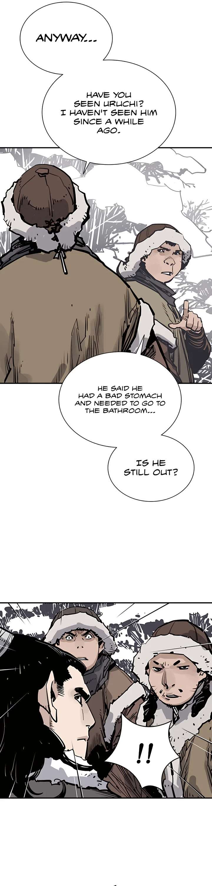 Page 36 of Chapter 45
