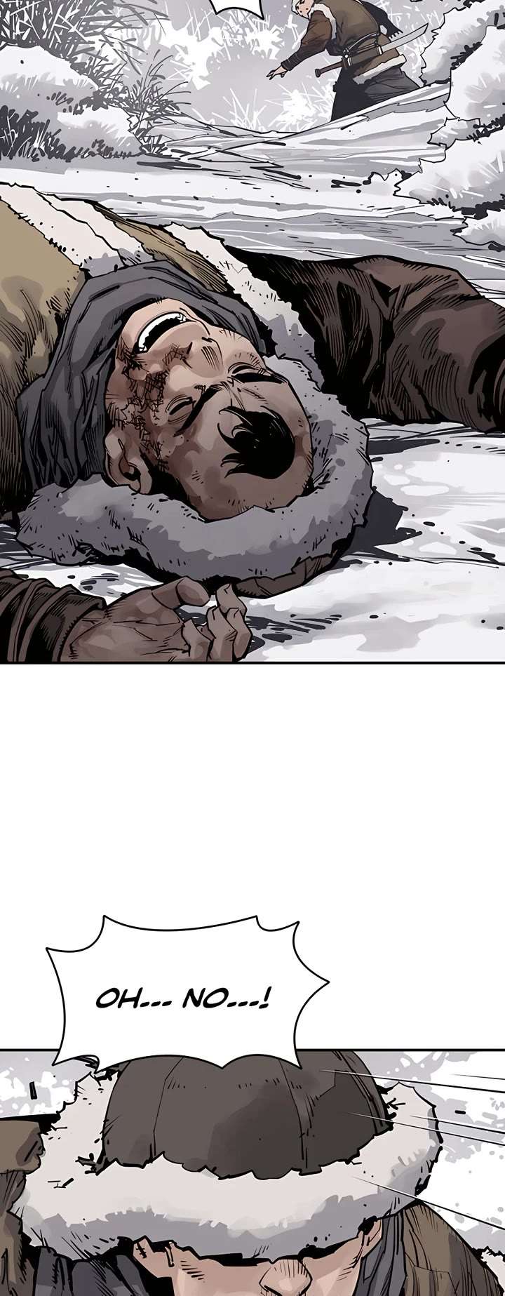 Page 38 of Chapter 45