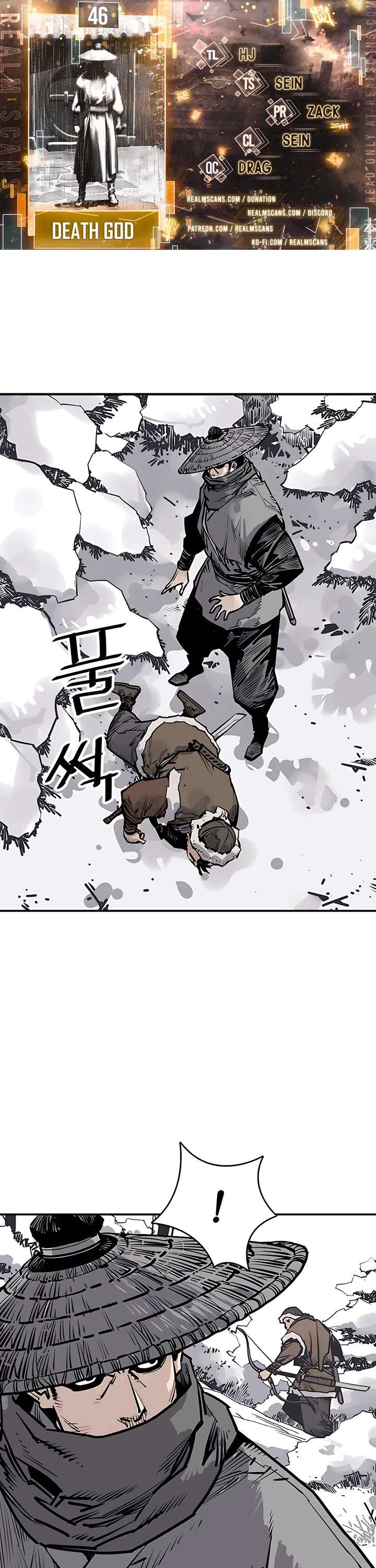 Page 1 of Chapter 46