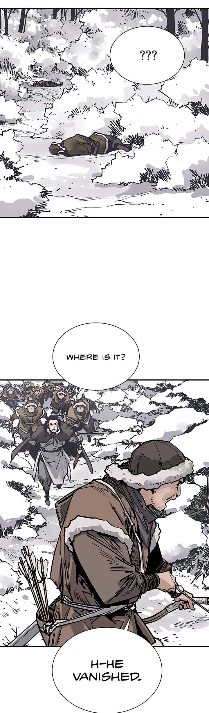 Page 3 of Chapter 46