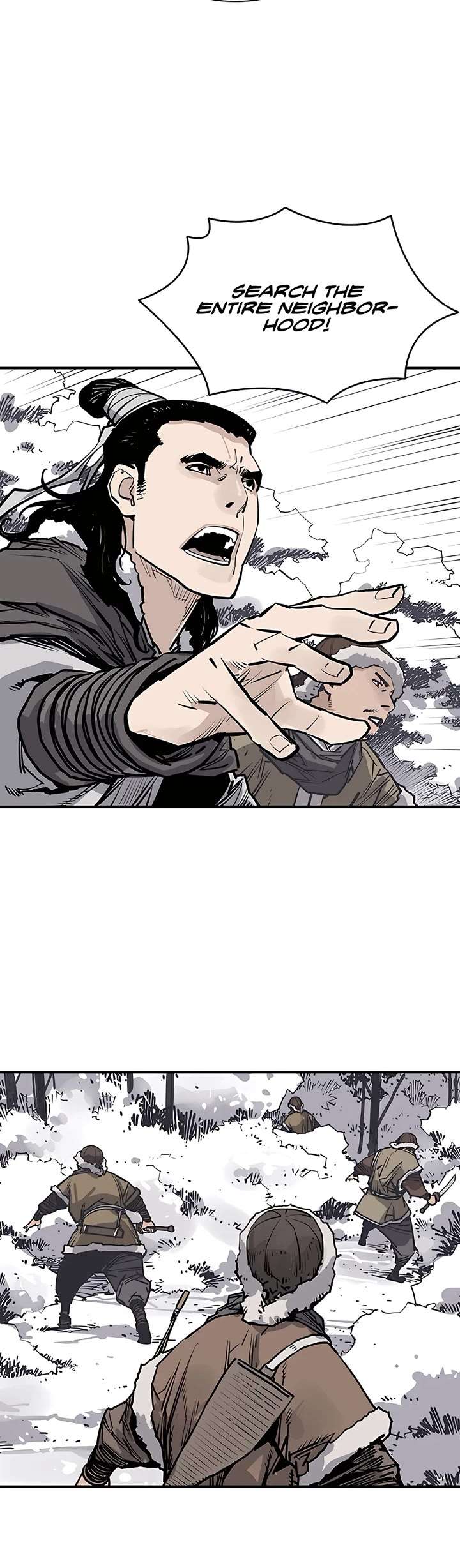Page 4 of Chapter 46