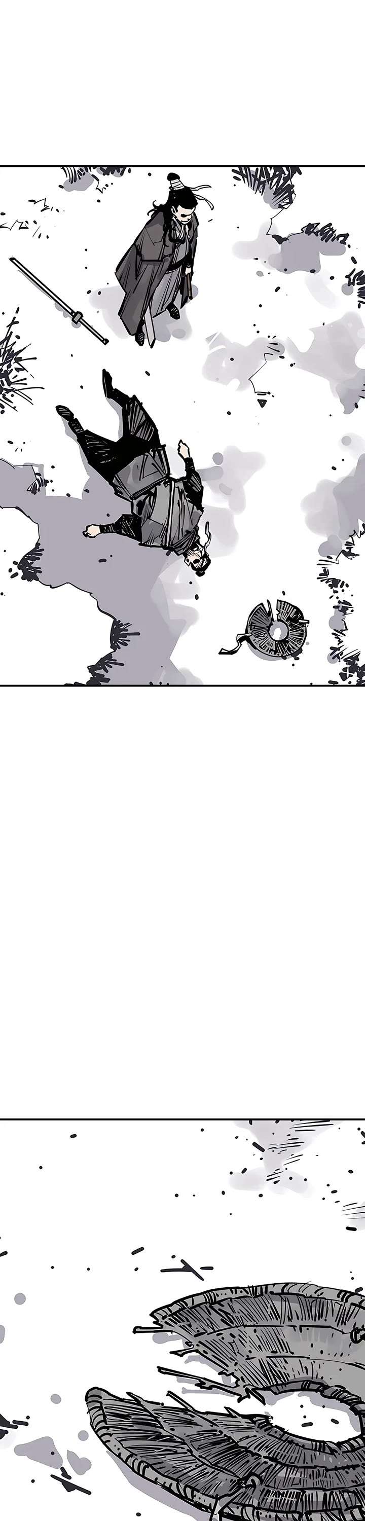 Page 14 of Chapter 46