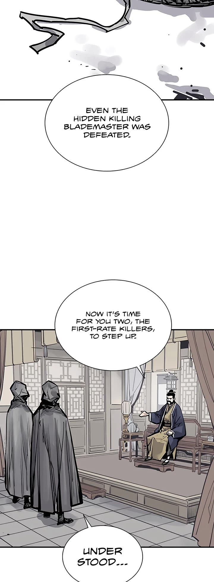 Page 15 of Chapter 46