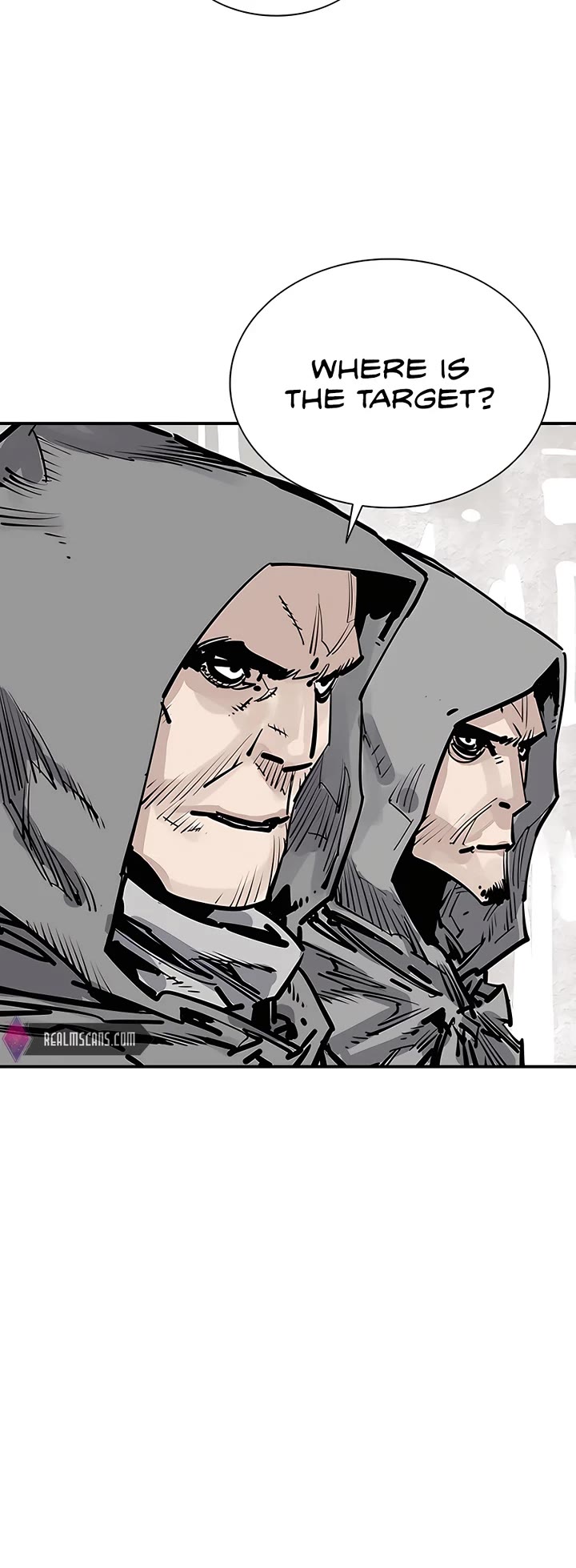 Page 16 of Chapter 46
