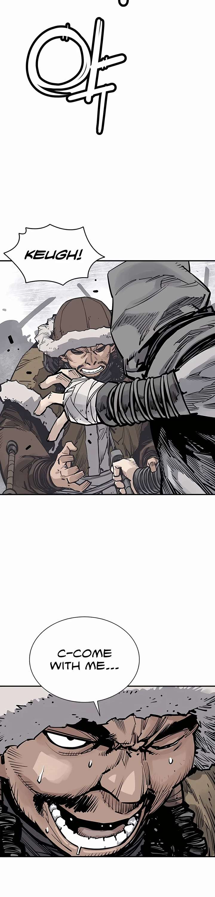 Page 18 of Chapter 46