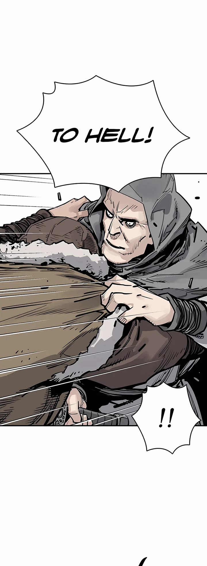 Page 19 of Chapter 46