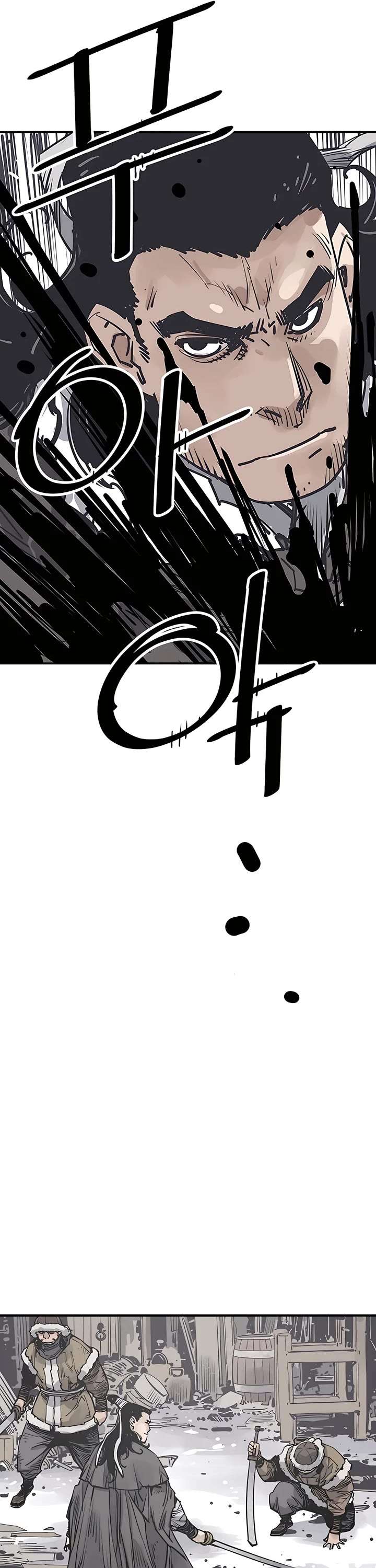 Page 21 of Chapter 46