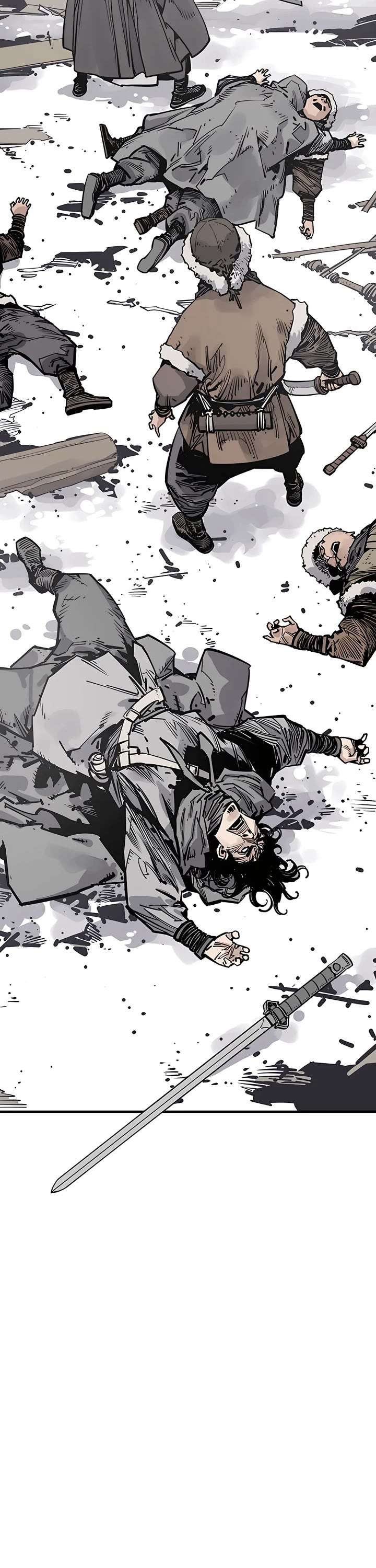 Page 22 of Chapter 46