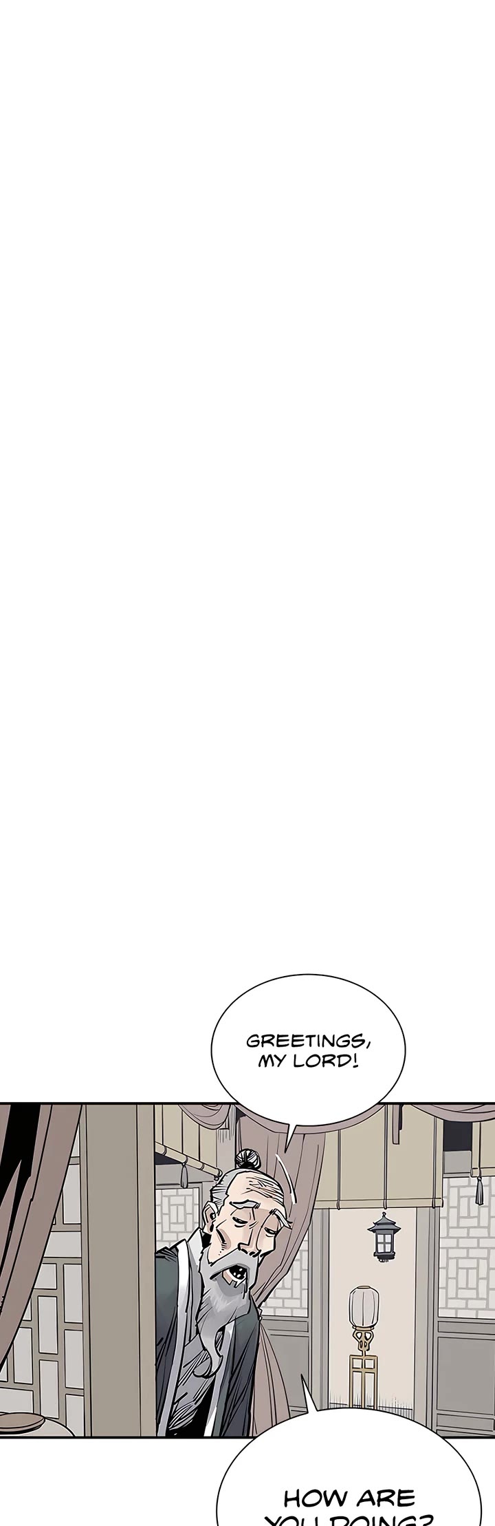 Page 23 of Chapter 46