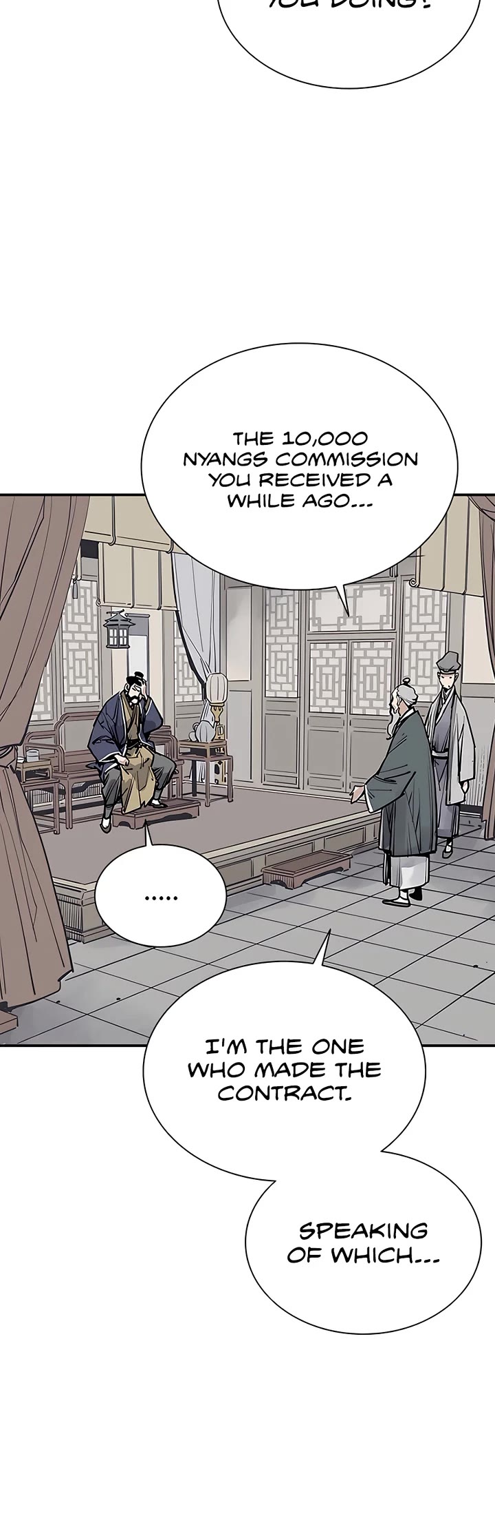 Page 24 of Chapter 46