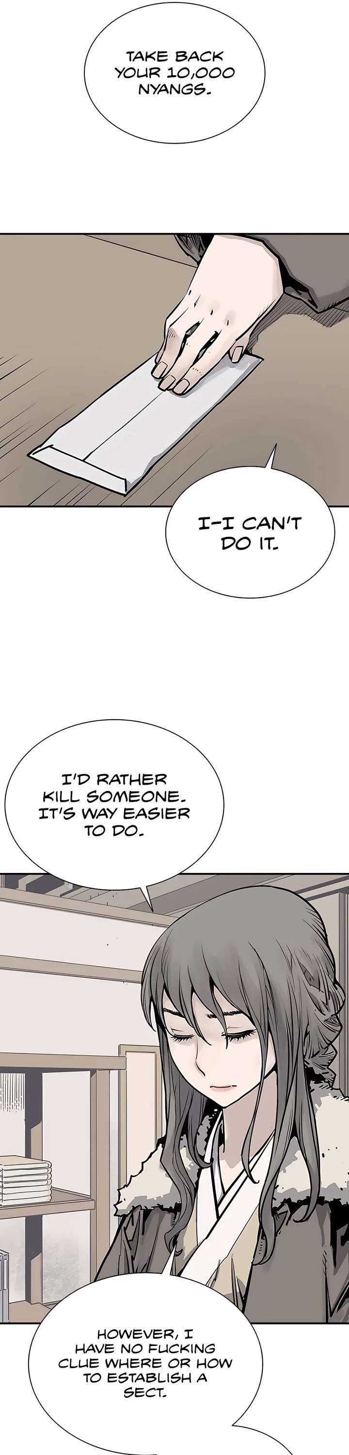 Page 29 of Chapter 46