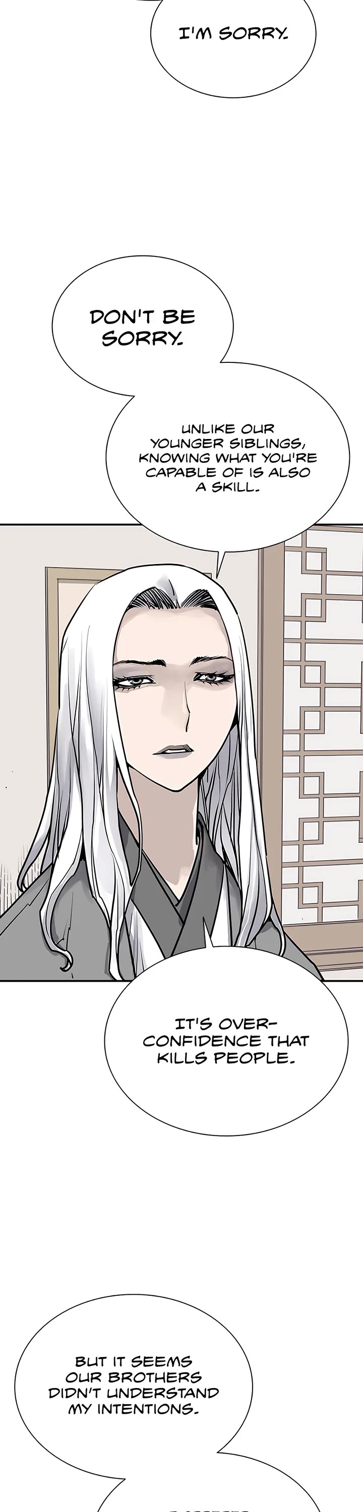 Page 30 of Chapter 46