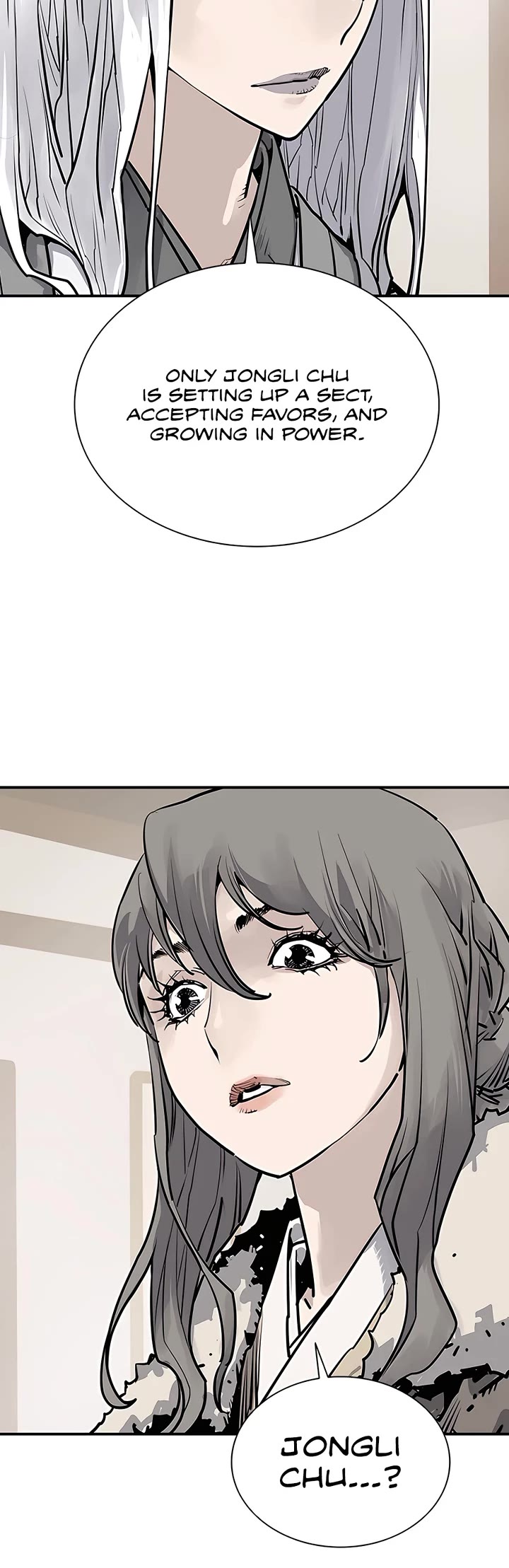 Page 32 of Chapter 46