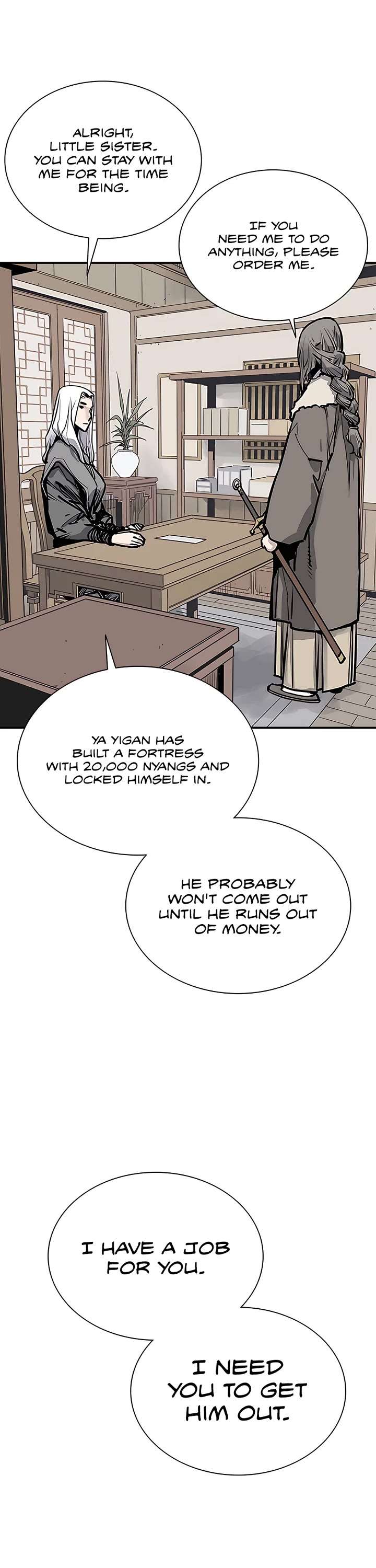 Page 33 of Chapter 46