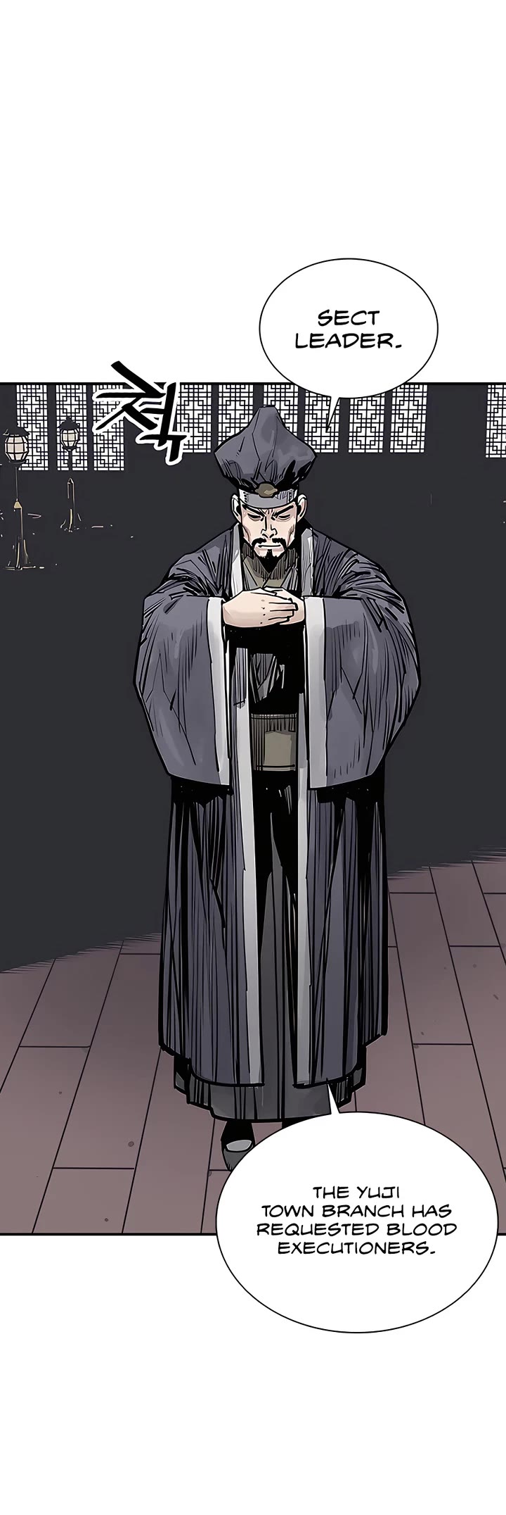 Page 35 of Chapter 46
