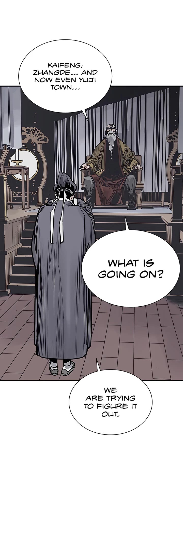 Page 36 of Chapter 46