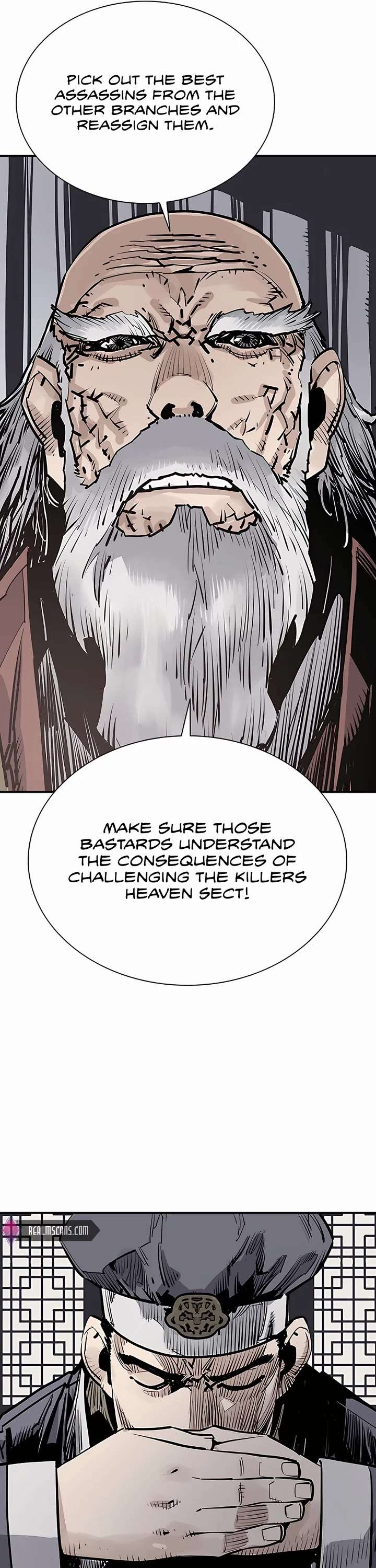 Page 37 of Chapter 46