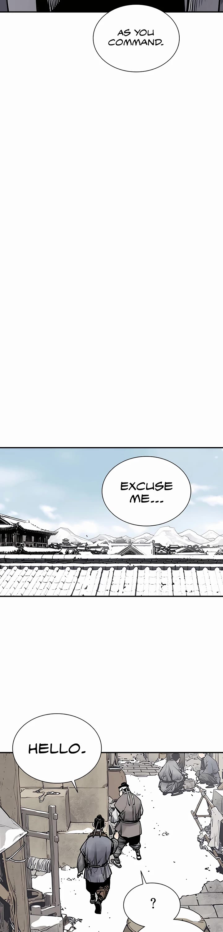 Page 38 of Chapter 46