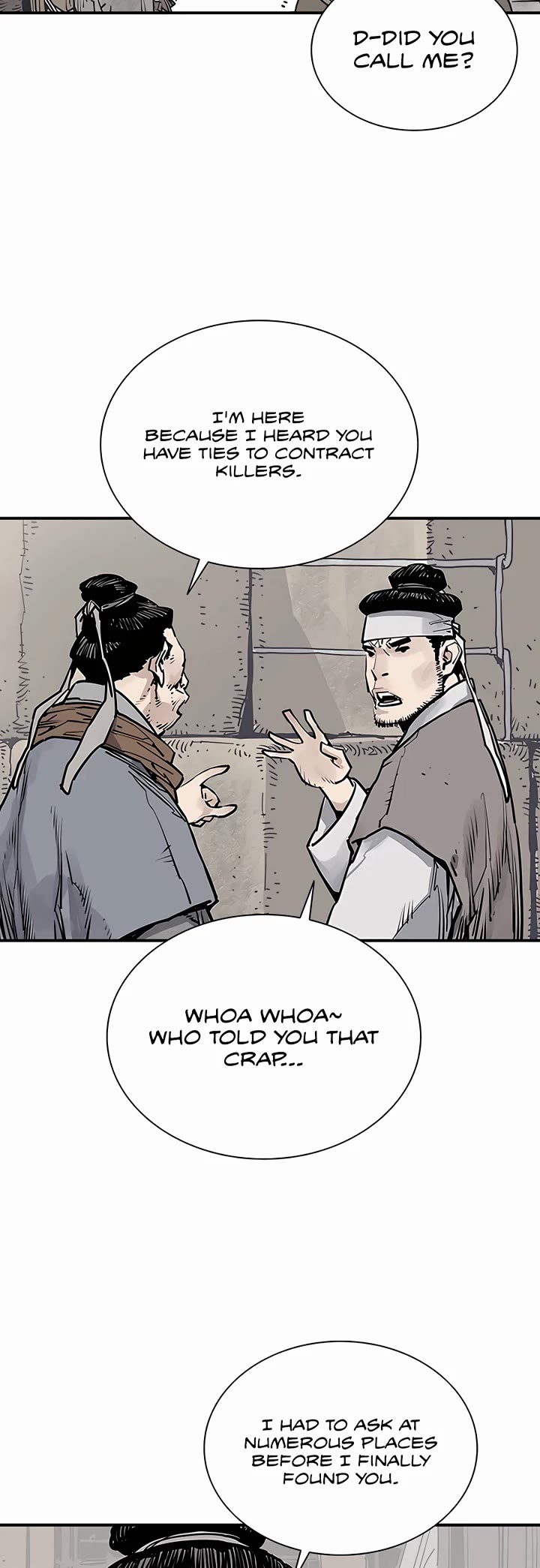 Page 39 of Chapter 46