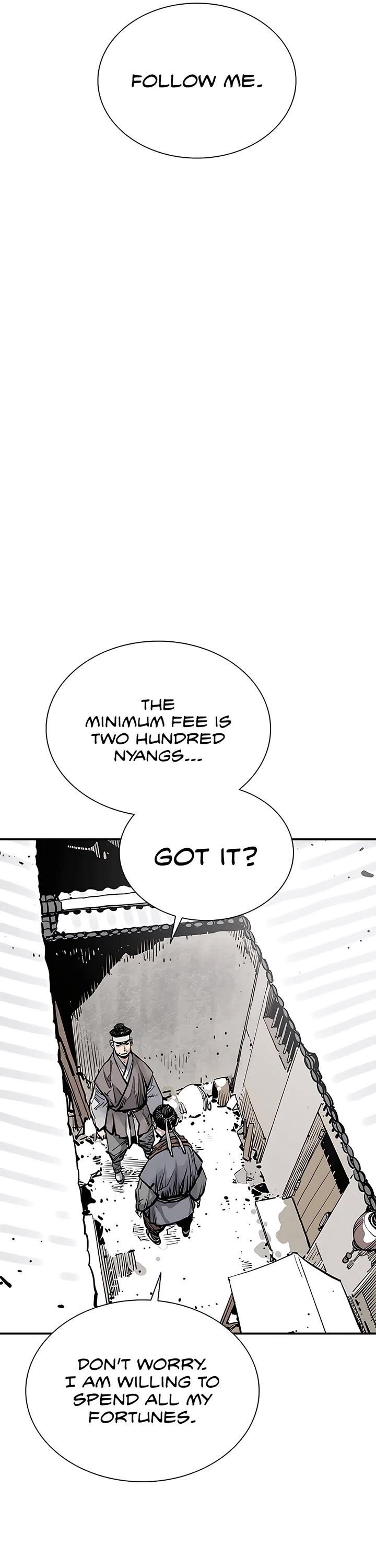 Page 41 of Chapter 46