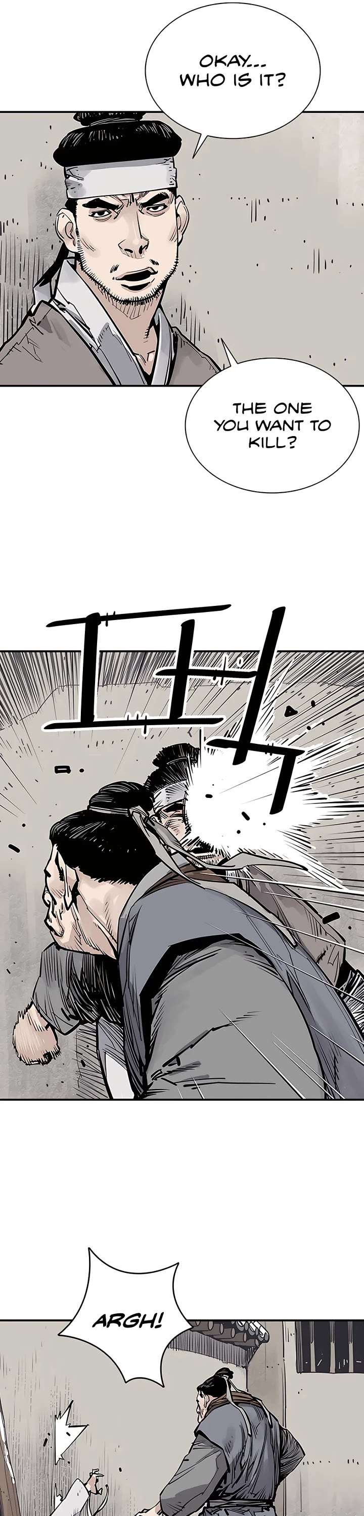 Page 42 of Chapter 46