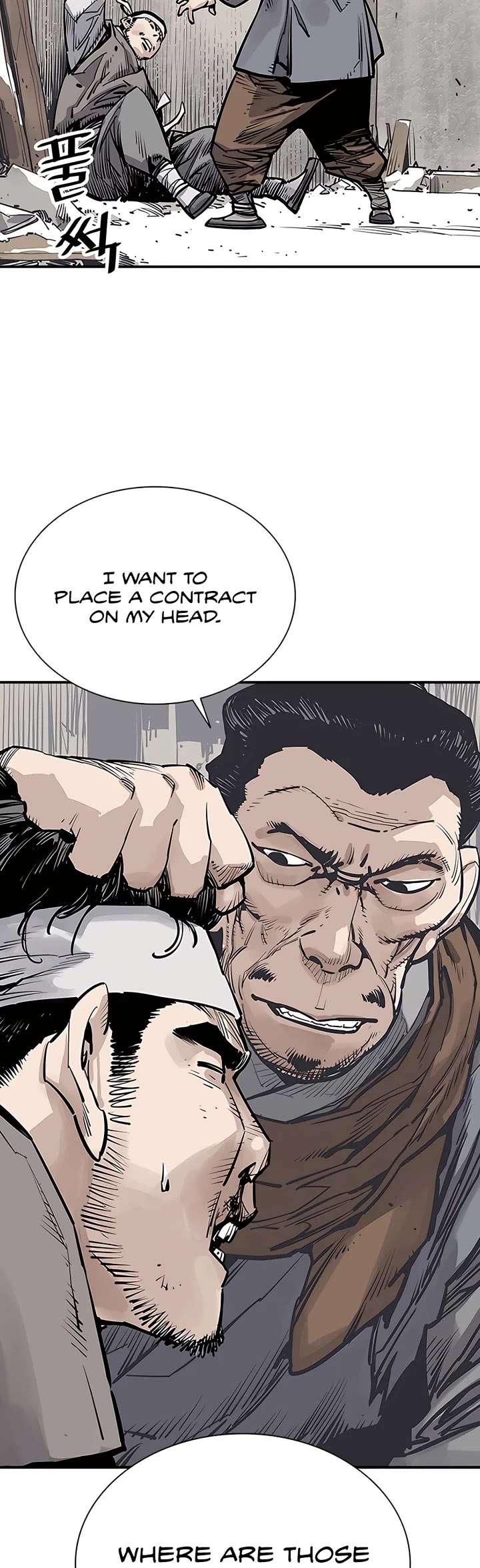 Page 43 of Chapter 46