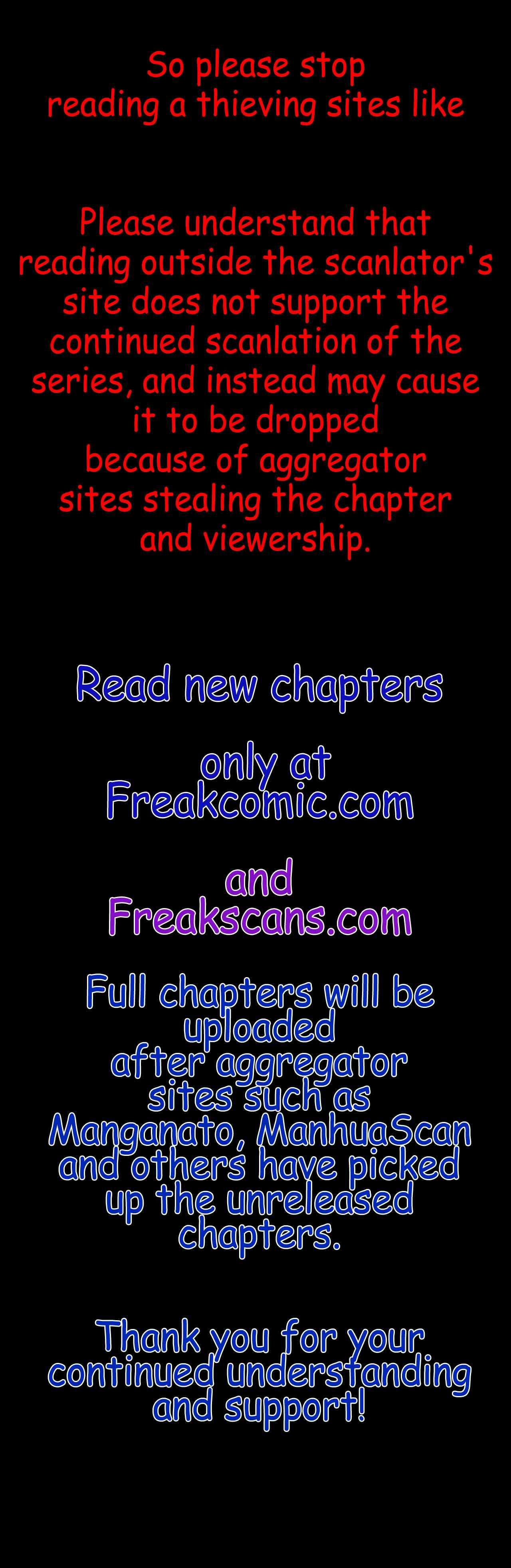 Page 1 of Chapter 61