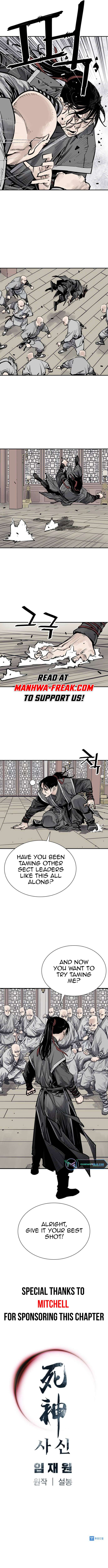 Page 12 of Chapter 62
