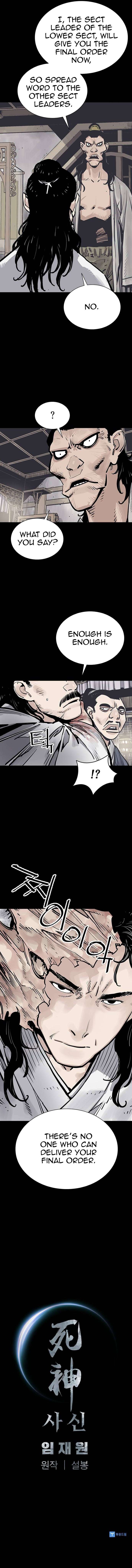 Page 13 of Chapter 66