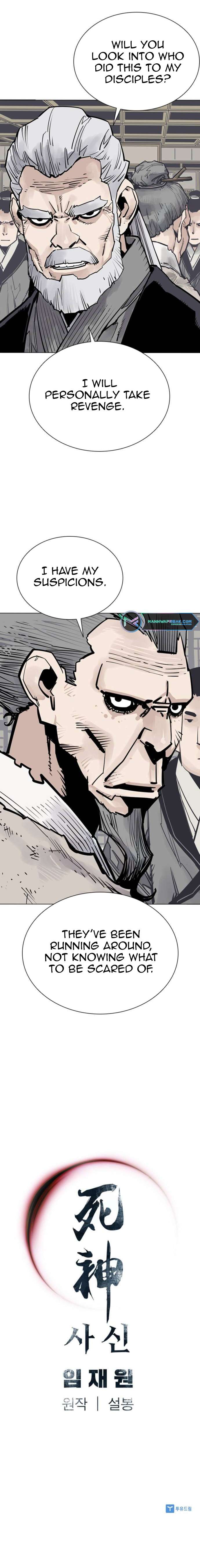 Page 11 of Chapter 68