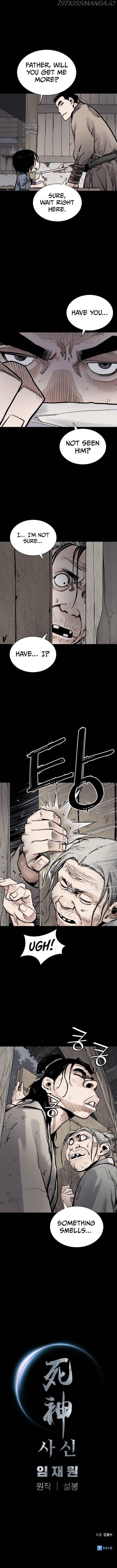 Page 9 of Chapter 7