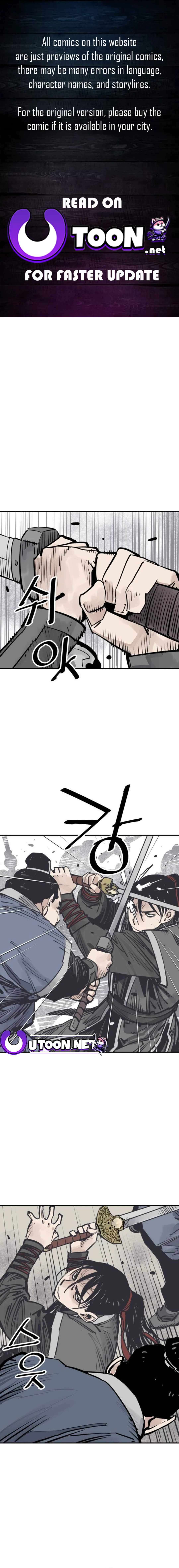 Page 1 of Chapter 72