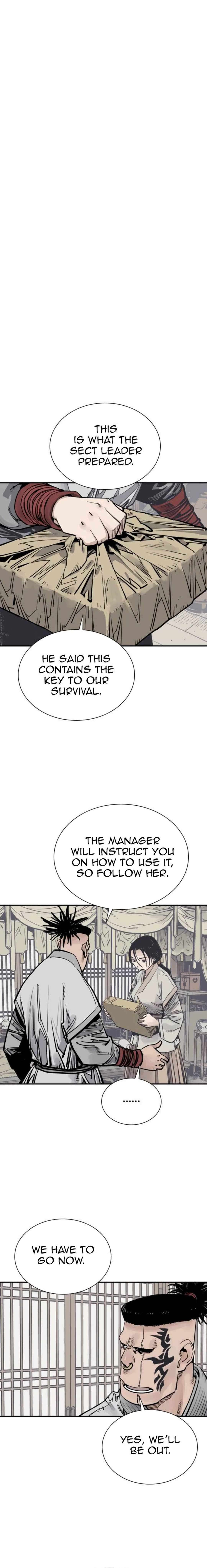 Page 3 of Chapter 72