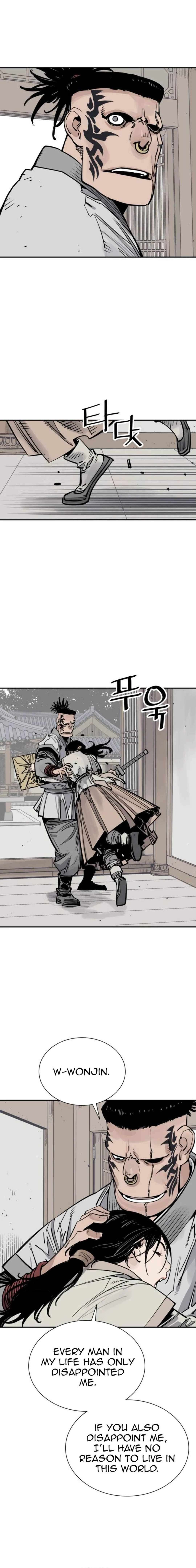 Page 5 of Chapter 72