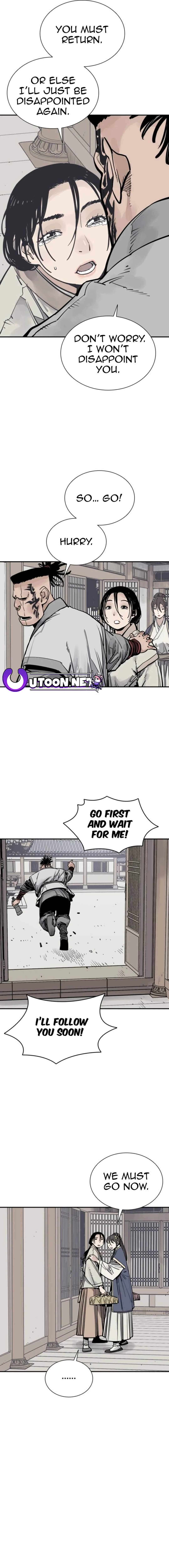 Page 6 of Chapter 72