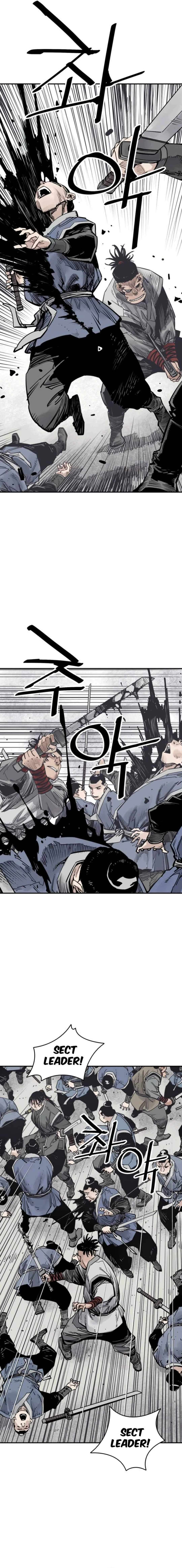 Page 9 of Chapter 72