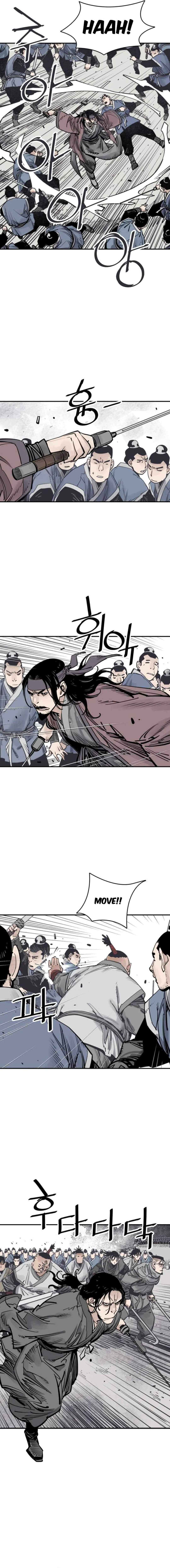 Page 11 of Chapter 72