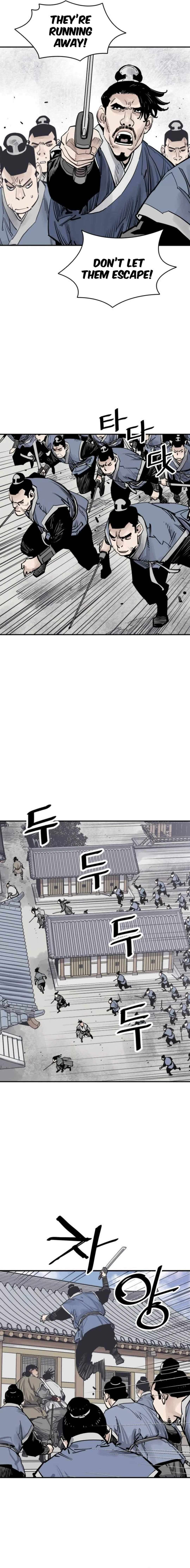Page 12 of Chapter 72