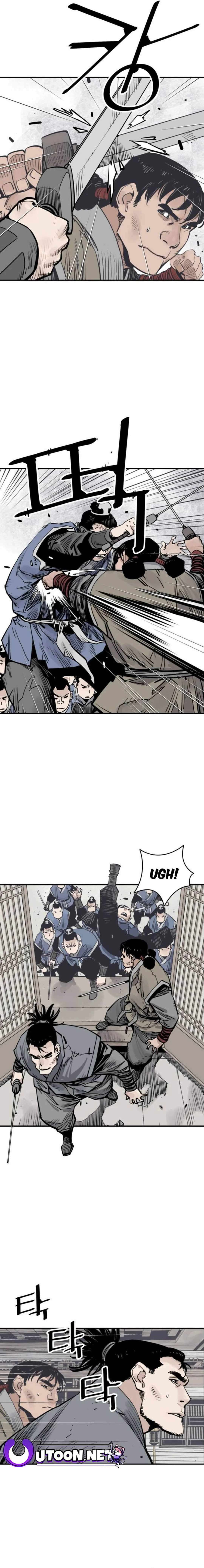 Page 13 of Chapter 72