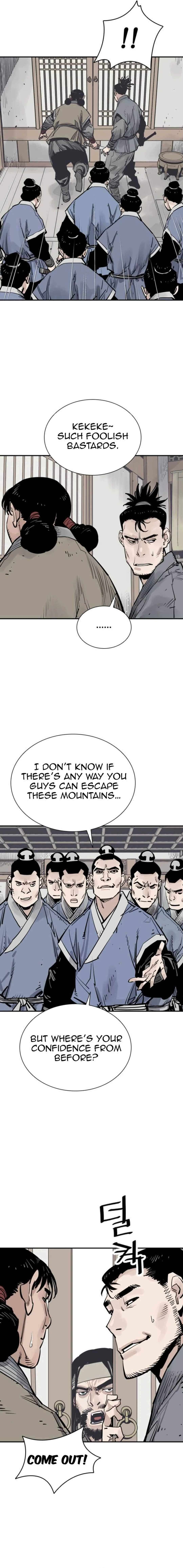 Page 14 of Chapter 72