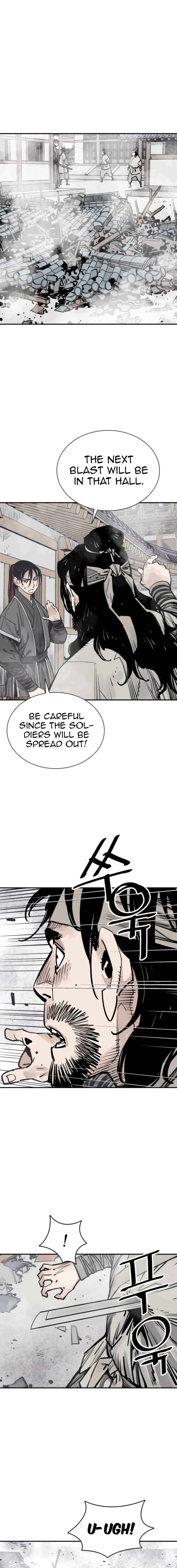 Page 18 of Chapter 72