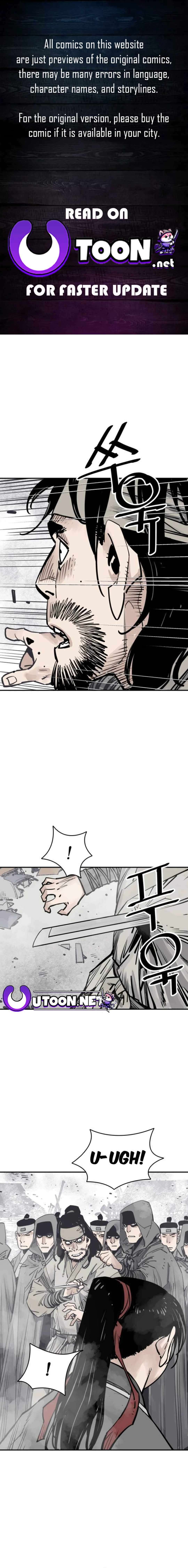 Page 1 of Chapter 73