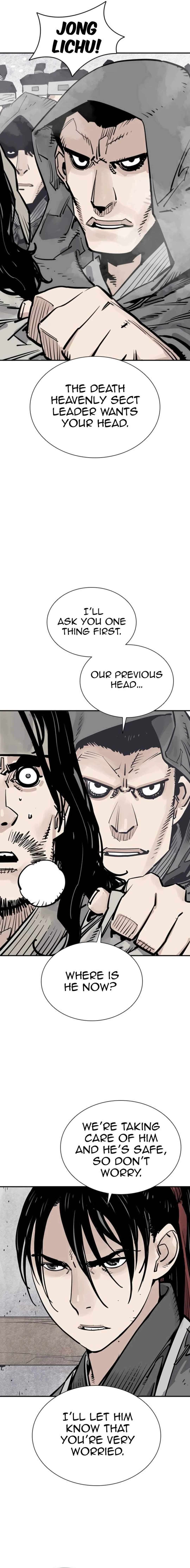Page 2 of Chapter 73