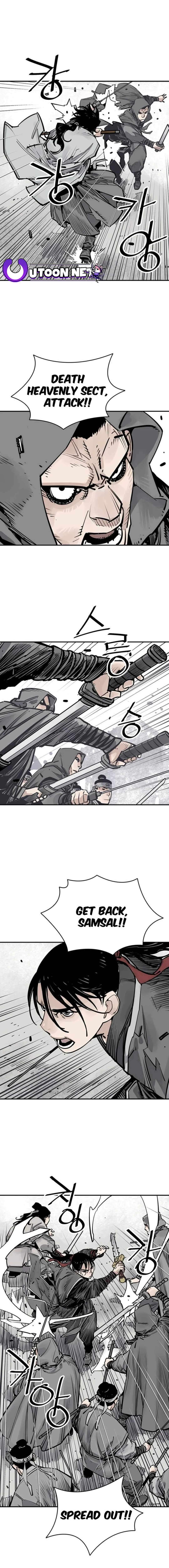 Page 6 of Chapter 73