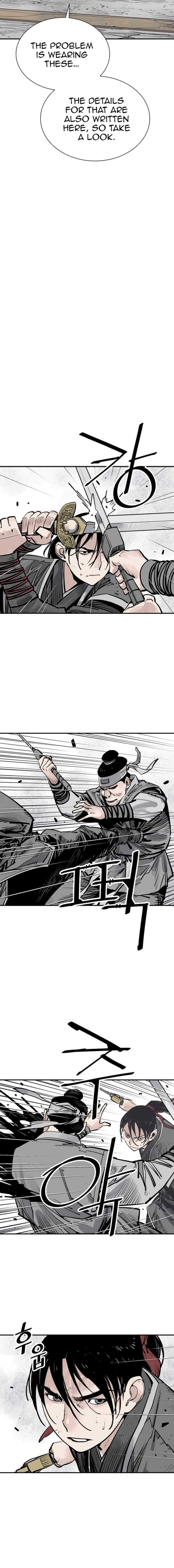 Page 12 of Chapter 73