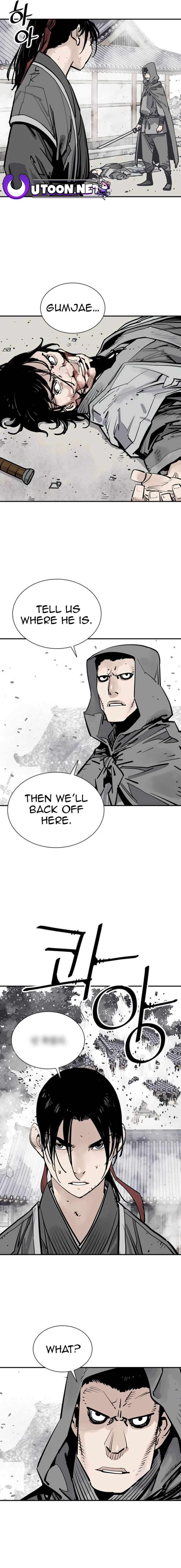 Page 13 of Chapter 73