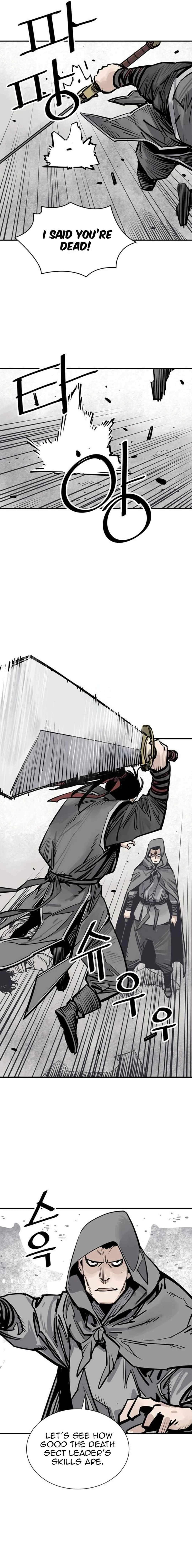 Page 14 of Chapter 73