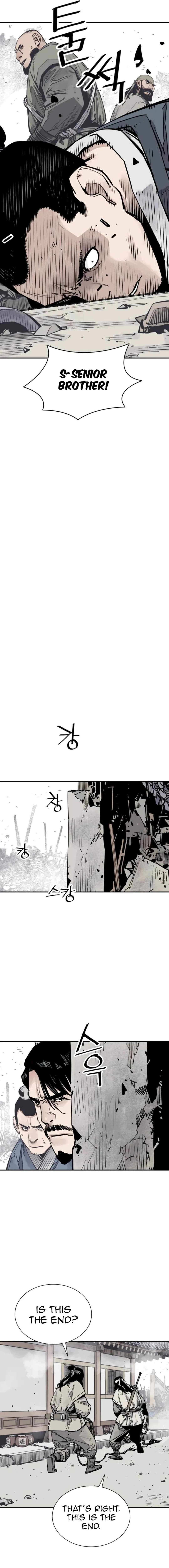 Page 5 of Chapter 74